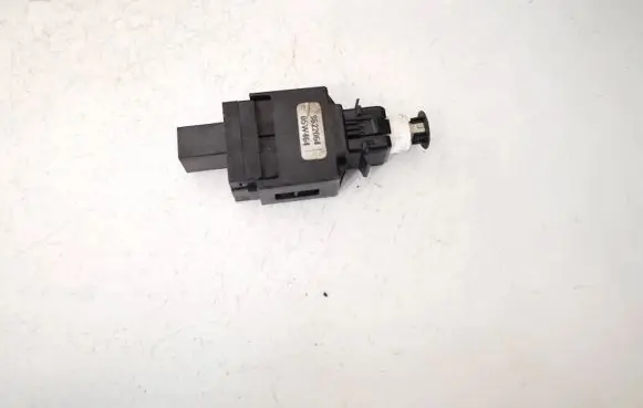 Volvo XC90 Brake pedal sensor switch 8622064