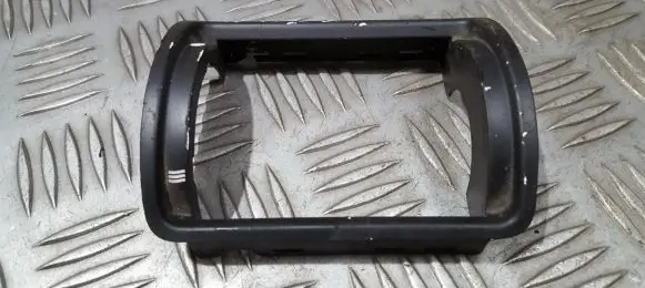 Ford Galaxy Other interior part