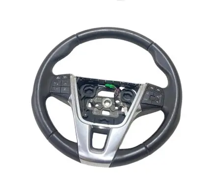 Volvo V40 Cross country Steering wheel 31455089