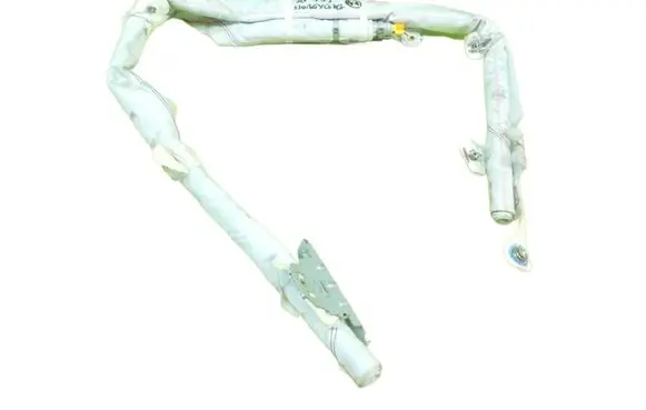 SsangYong Tivoli Roof airbag 8622035000