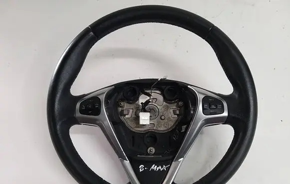 Ford B-MAX Steering wheel 34139182A 54139182A