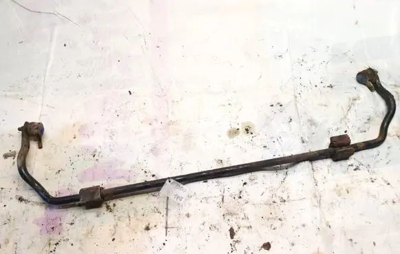 Citroen C3 Front anti-roll bar/sway bar