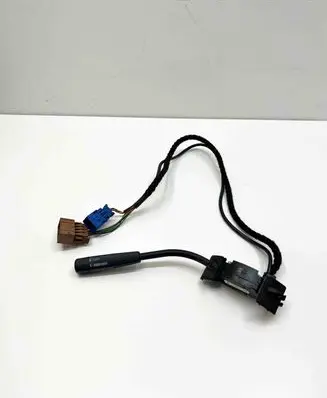 Mercedes-Benz SL R129 Cruise control switch 1295450924 A1295450924