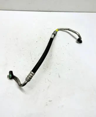 KIA Sportage Air conditioning (A/C) pipe/hose 97762F1300