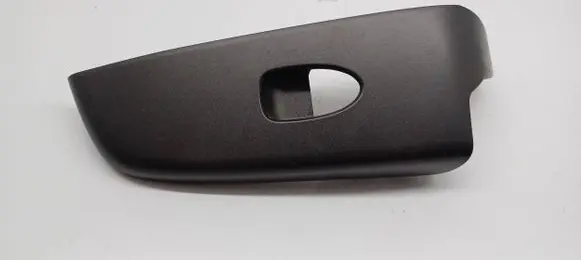 Honda Civic Electric window control switch SNB600