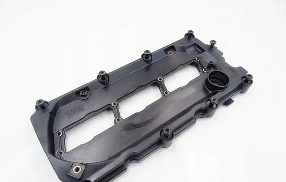 Audi A4 Allroad B8 Rocker cam cover 059103469AH