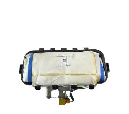 Ford Edge II Passenger airbag FT4BR044A74AK 628882000FF10