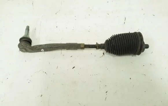 Mercedes-Benz E W213 Steering tie rod 