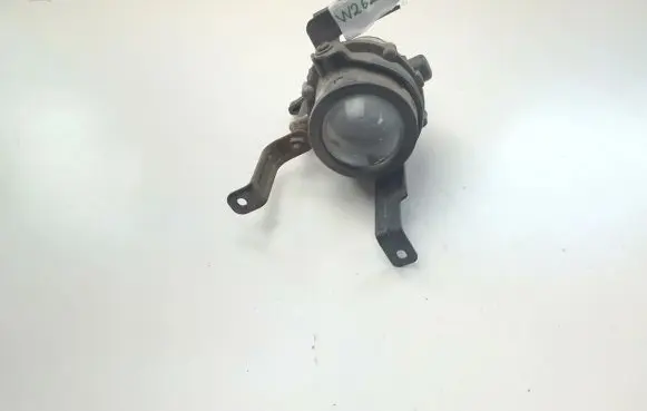 KIA Ceed Front fog light 9006HB4R