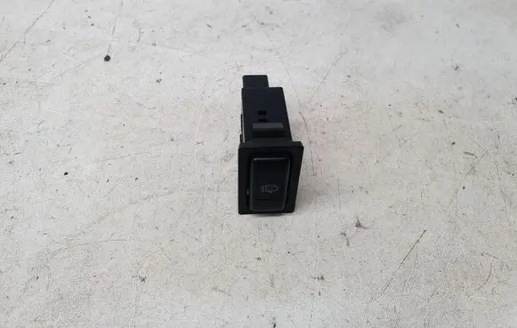 Toyota Avensis T250 Headlight washer switch 8415005031