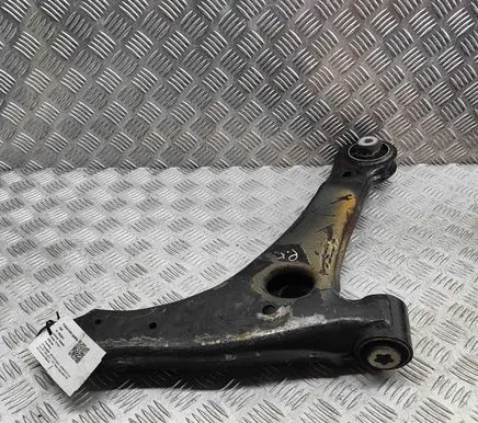 Mercedes-Benz Sprinter W907 W910 Front lower control arm/wishbone A9103330051 A9103330000