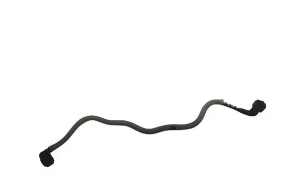 Opel Corsa F Fuel line pipe