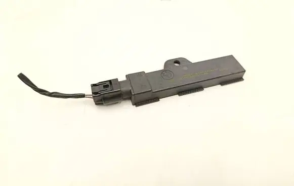 BMW 2 F46 Keyless system antenna 9220831