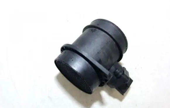 Volvo S80 Mass air flow meter 0280218088 8670115