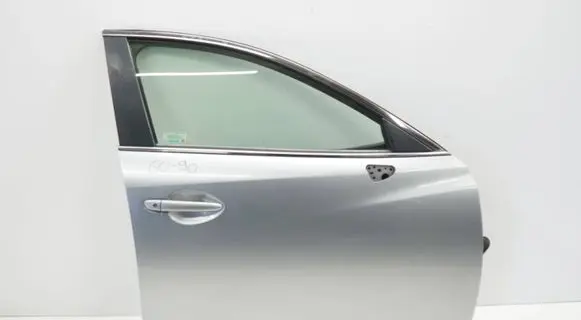 Mazda 6 Front door GJ2007DPP