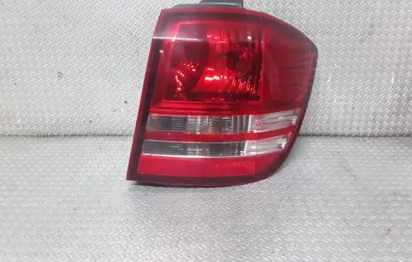 Dodge Journey Rear/tail lights 05067784AD