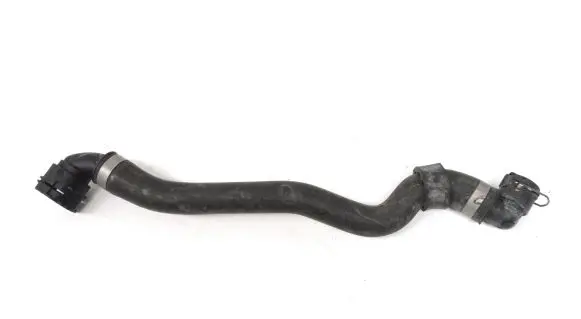Mercedes-Benz C W205 Engine coolant pipe/hose A2055011700