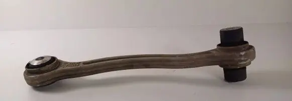Mercedes-Benz E W212 Rear control arm 20402 29623