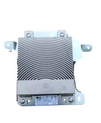 Ford Kuga III Sound amplifier LJ6T18T806CB