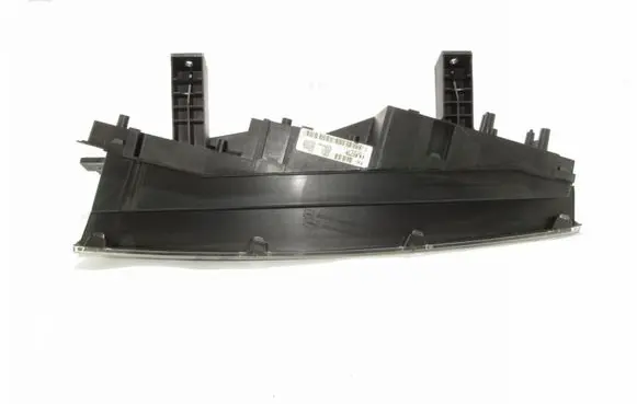 Nissan Primera Speedometer (instrument cluster)