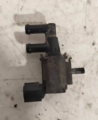 Smart ForFour I Turbo solenoid valve MR507781 K5T4839