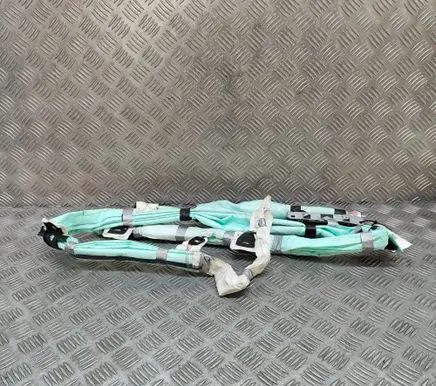 BMW X5 F15 Roof airbag 8175932