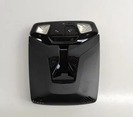 BMW X2 U10 Front seat light 5B477C1