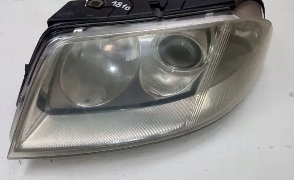 Volkswagen PASSAT B5.5 Headlight/headlamp 3B0941015AK