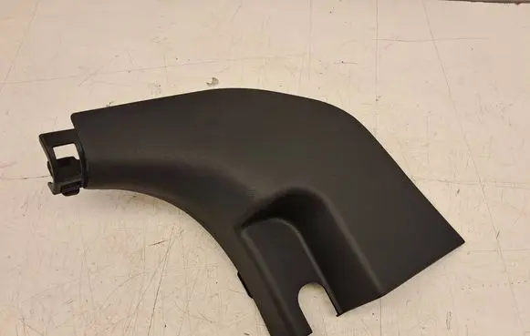Hyundai i30 Center console 85826G4900