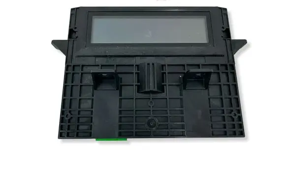 Volvo XC60 Screen/display/small screen 30772584