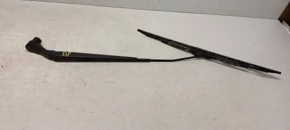 Jeep Grand Cherokee Windshield/front glass wiper blade P2156T4 7859NWB