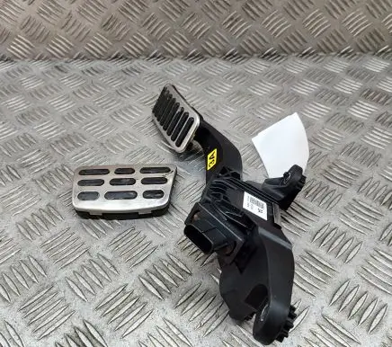 KIA Stonic Accelerator throttle pedal 32700XXXXX 328252P110