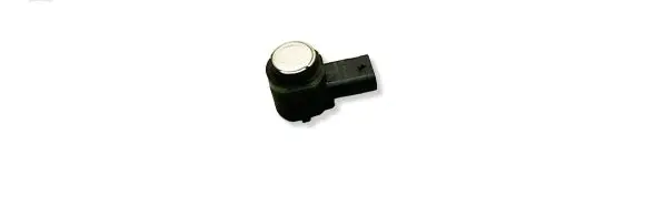 Volvo V60 Parking PDC sensor 31341344