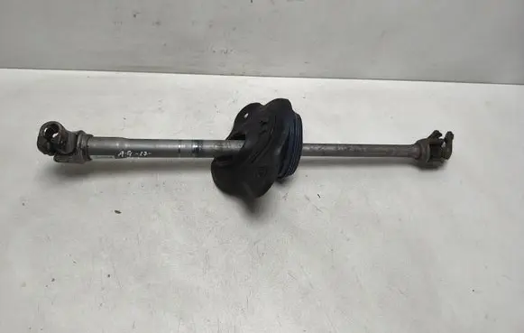 Audi A4 S4 B9 Steering column universal joint 8W1419753B