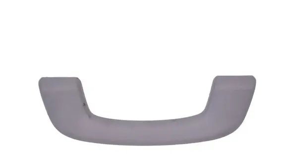 Ford Galaxy Front interior roof grab handle 