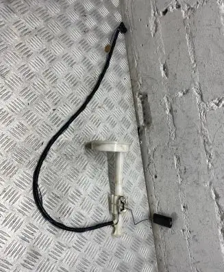 Fuel level sensor