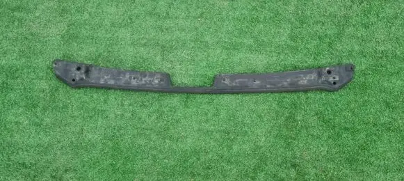 Audi A3 S3 8V Engine compartment rubber 8V0823126B
