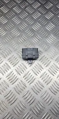 Volvo XC90 Seat heating relay 30710791 201900