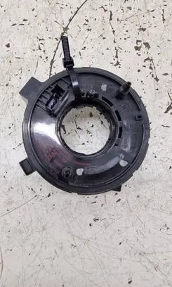 Ford Galaxy Airbag slip ring squib (SRS ring) 1J0959653B