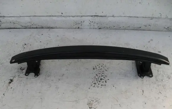 Volkswagen Polo IV 9N3 Front bumper cross member GDAUDGAUGA