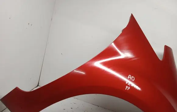 Fender