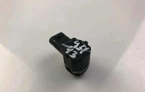 Parking PDC sensor