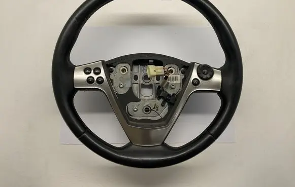 Cadillac CTS Steering wheel 16826130