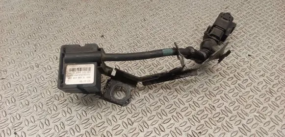 Audi A8 S8 D3 4E Sensor 4E0616576J 4E0907651G