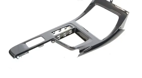 BMW X1 F48 F49 Dashboard glove box trim 51169292547 9292547