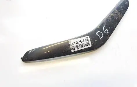 Ford Kuga I Other interior part 7m518v41 7m51-8v41