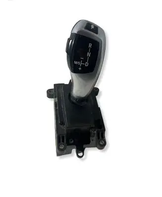 BMW 7 F01 F02 F03 F04 Gear selector 9239504 1002519200