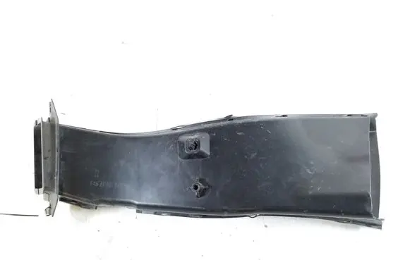 BMW 2 F46 Air intake duct part 7468504
