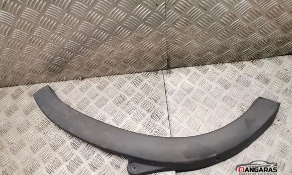Renault Master II Front arch trim 8200197168