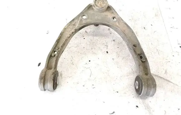 Audi Q7 4L Front lower control arm/wishbone 7L0407047B